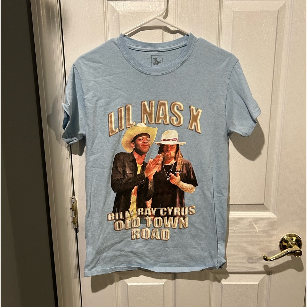 Pacsun